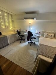 Adria (D11), Apartment #499735101